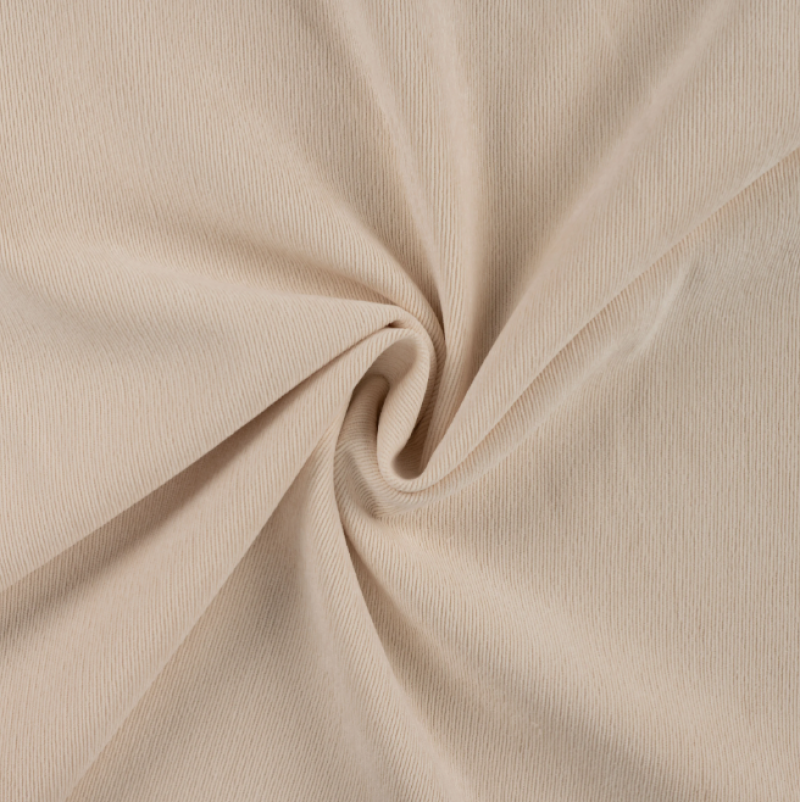 Corduroy