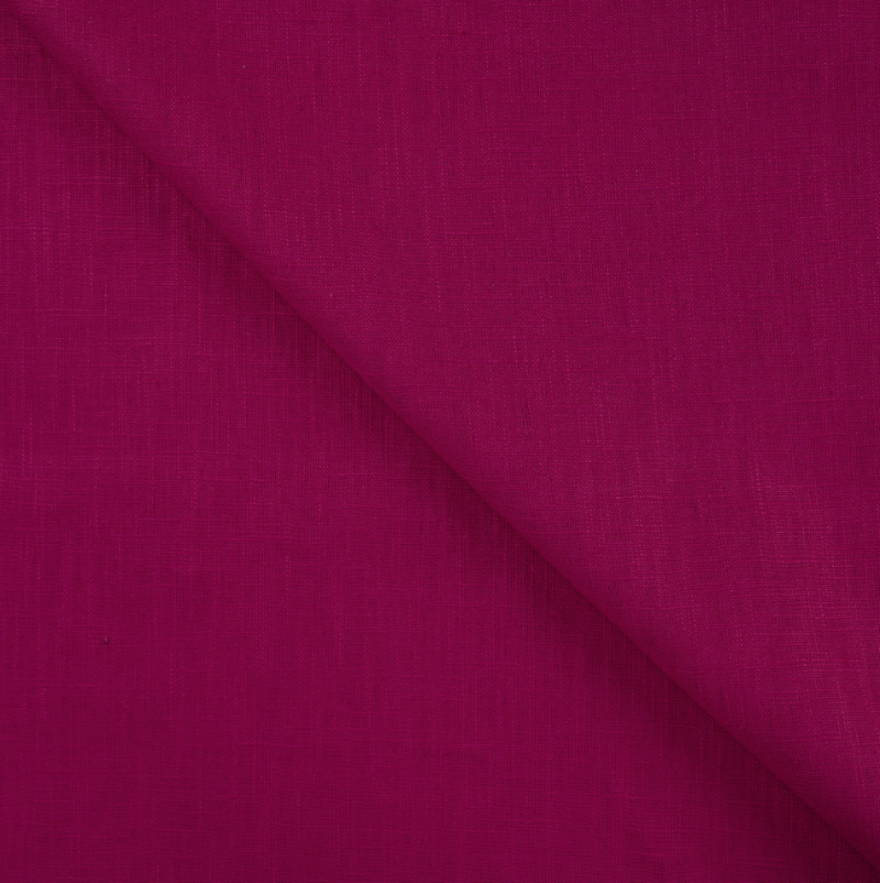 Hellinne Fabian cyklamen