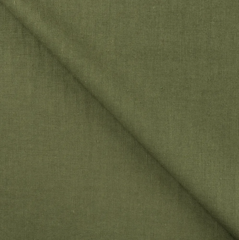 Hellinne Fabian army