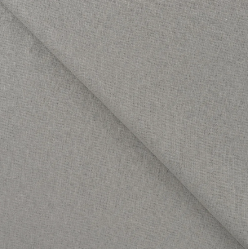 Hellinne Fabian khaki