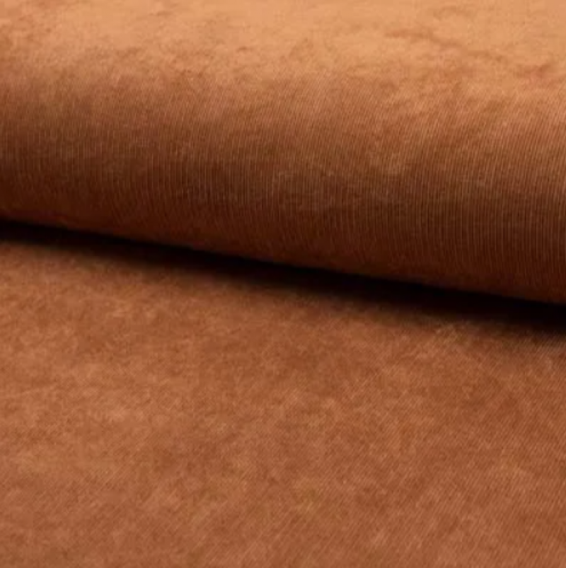 Corduroy