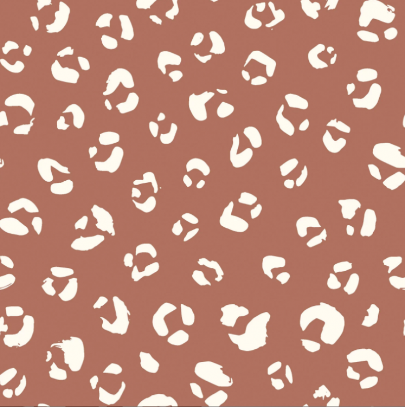 Muslin panter 21573/114