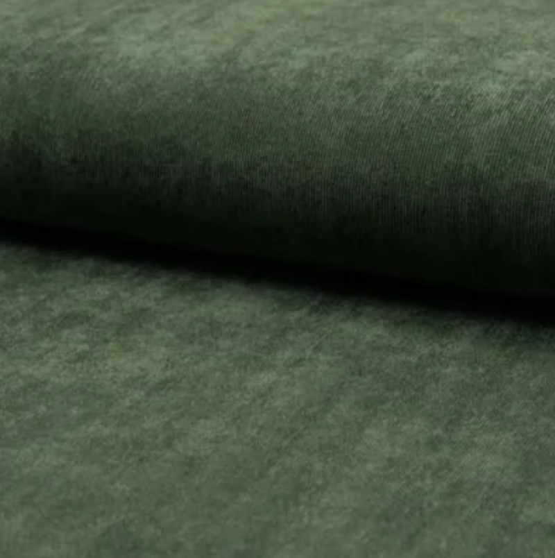 Corduroy