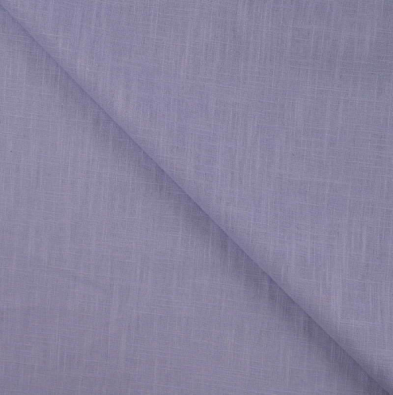 Hellinne Fabian lila