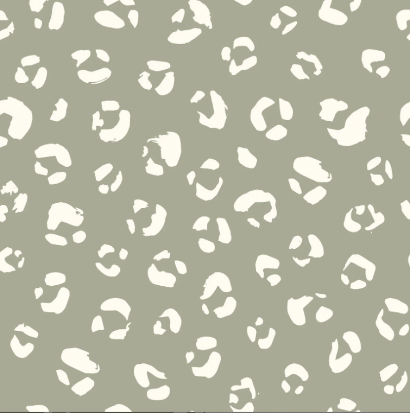 Muslin panter 21573/026