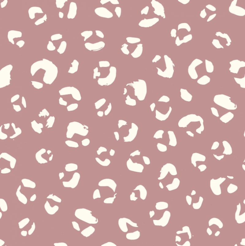 Muslin panter 21573/242