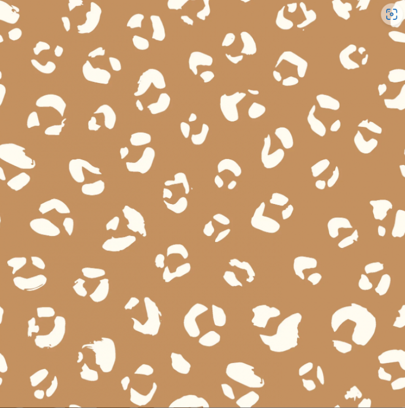 Muslin panter 21573/111