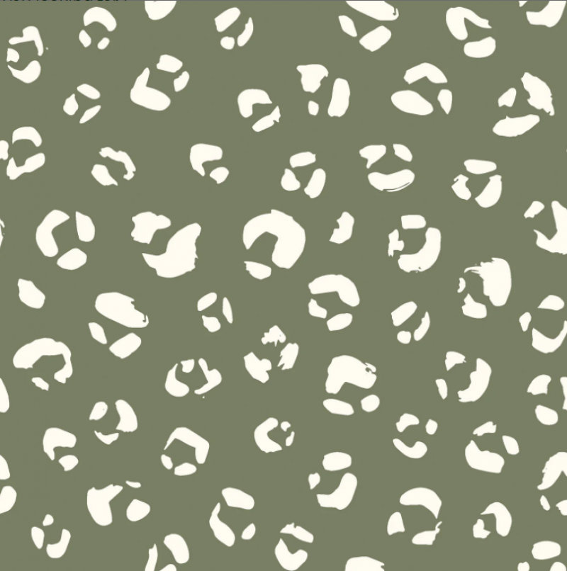 Muslin panter 21573/228