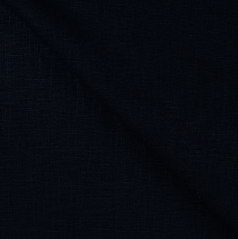 Hellinne Fabian navy