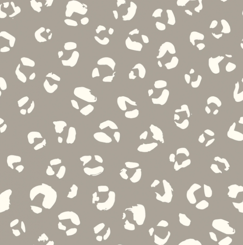 Muslin panter 21573/052