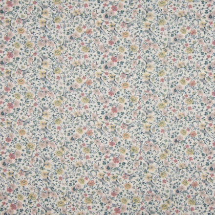 Heirloom mönstrad 001