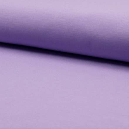Bengaline stretch 042 lilac