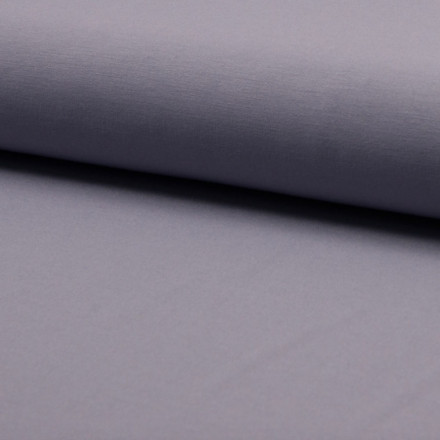 Bengaline stretch 044 lilac