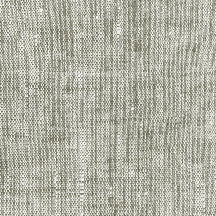 Voile Lervik 330 mel nat 280 cm