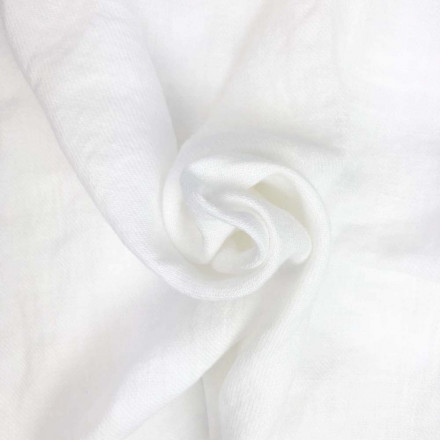 Margareta 101 wrinkled crushed