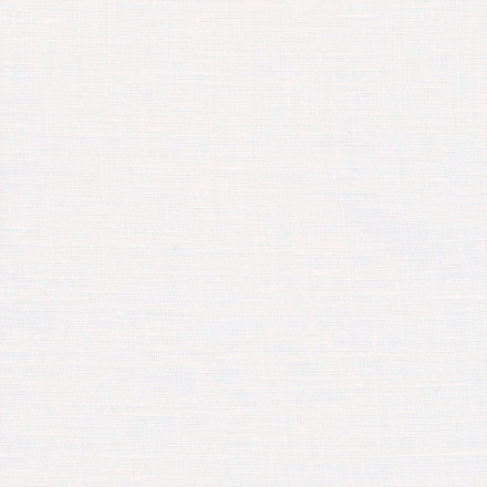 Kerstin 0000 offwhite 491 washed