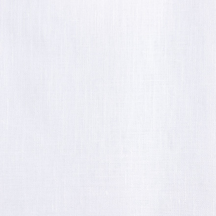 Voile Lervik 101 white 280 cm