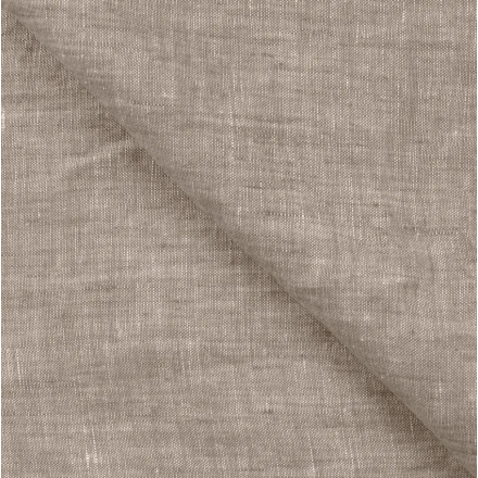 Linen Gina 