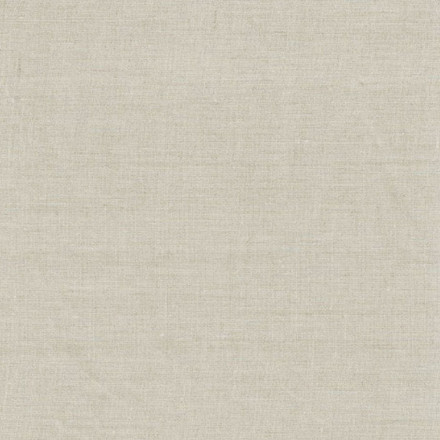 Kerstin 0526 beige 491 washed