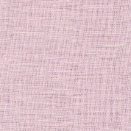 Kerstin 0513 pink 491 washed