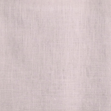 Voile Lervik 513 pink 280 cm