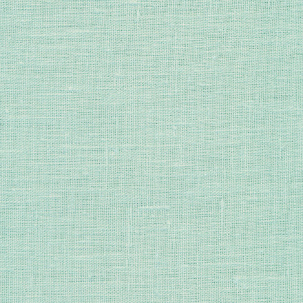 Kerstin 0524 mint 491 washed