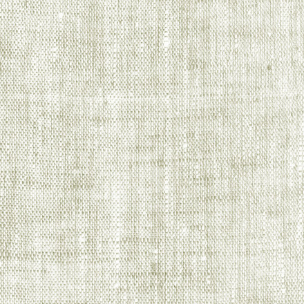 Kerstin 0330/482 nat 831 washed