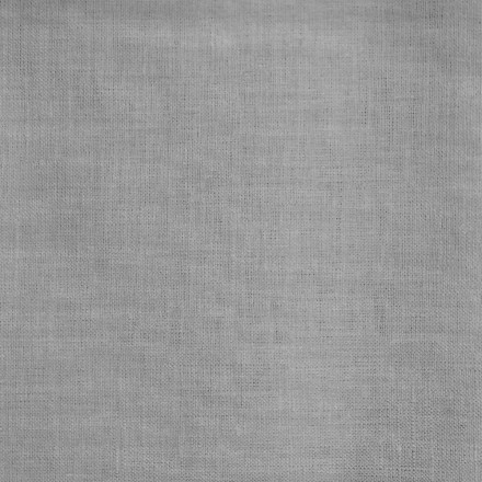 Voile Lervik 184 l grey 280 cm