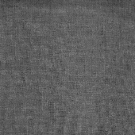 Voile Lervik 744 d grey 280 cm