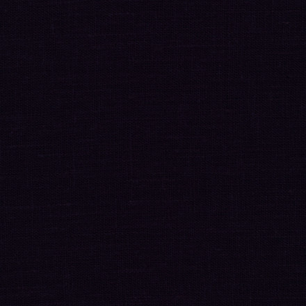 Kerstin 0147 black 491 washed