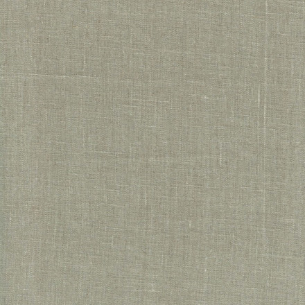 Niklas washed 330 unbleach/nat