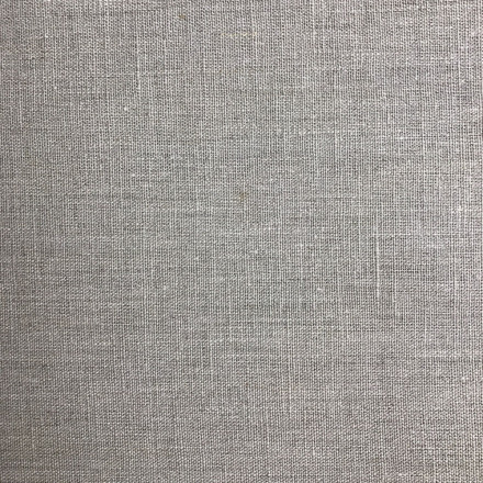 Linen fab 1588/330 unbl/nature