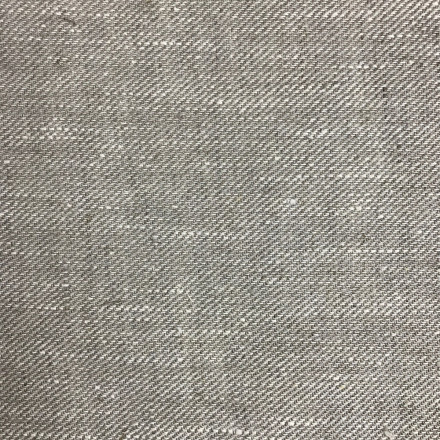 Linen fabric 1459/1/330 unbl