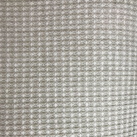 Linen fab 1886/330
