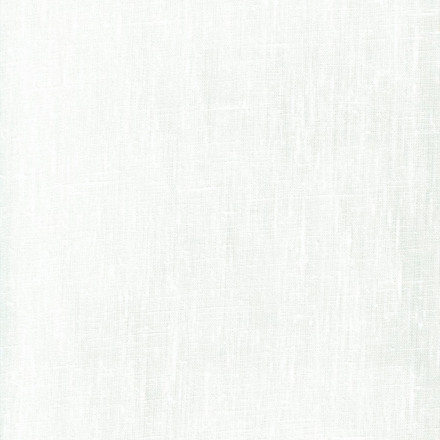 Niklas washed 0 offwh/bleach