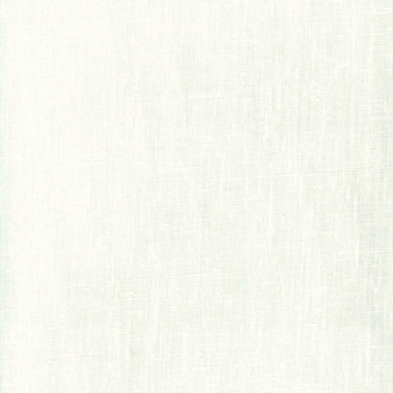 Hellinne Fabian ecru