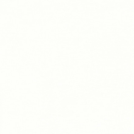 Linen Aryclic coated 101 white