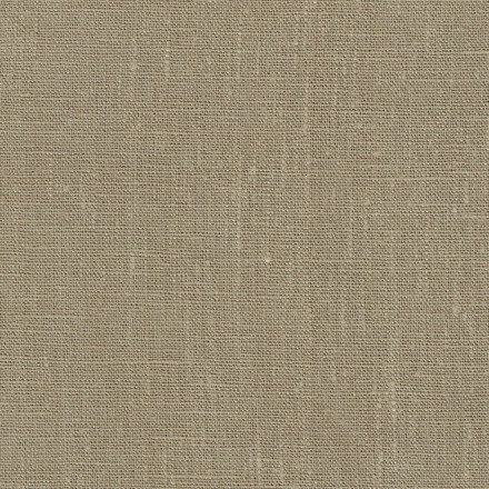 Samir 1899 beige