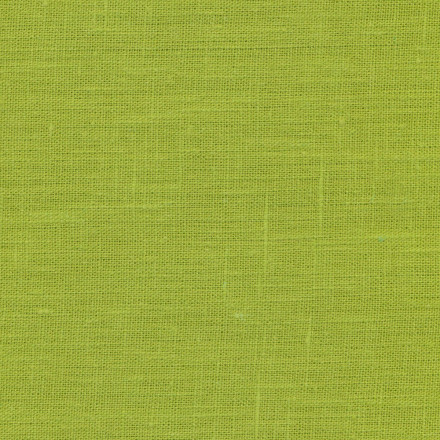 Samir 0026 lime ( 1264 )