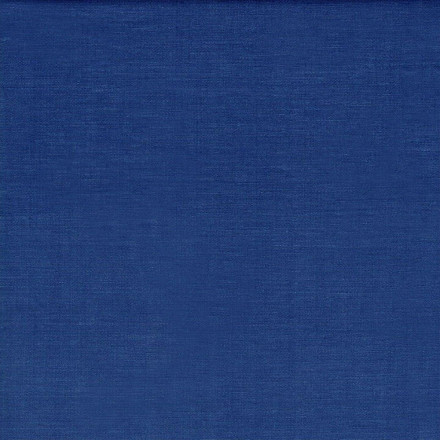 Linen Aryclic coated 186 blue