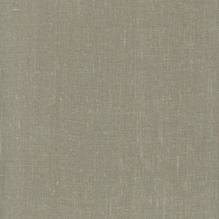 Matilda washed brown