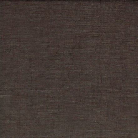 Linen Aryclic coated 551 brown