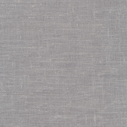 Linen Aryclic coated 405 grey