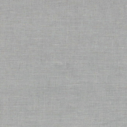 Linen Aryclic coated 743 grey