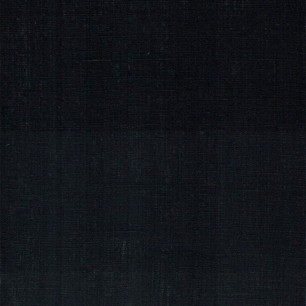 Matilda washed black