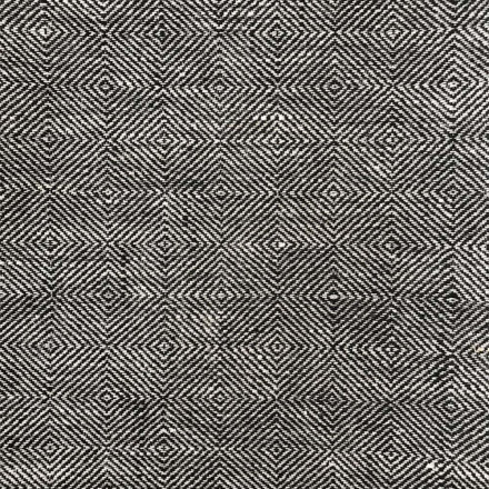 Hellinne Gåsöga 340 svart