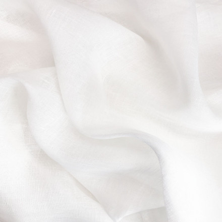 Voile 167/0 offwhite/bleached