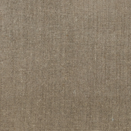 Furtniture linen washed 1-32/330 unbl.