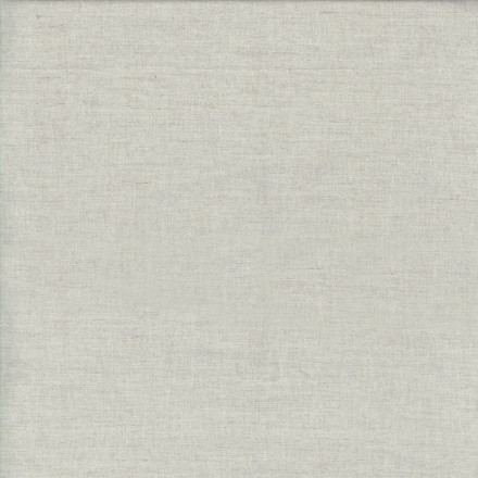 Linen cott un 053/330 unbl