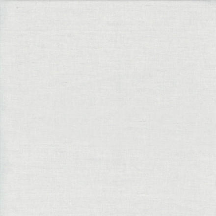 Linen cott un 045/0 offwh